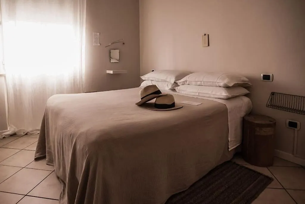 Apartamento Appartamento Con Home Cinema 4K E Free Parking Cavalcaselle