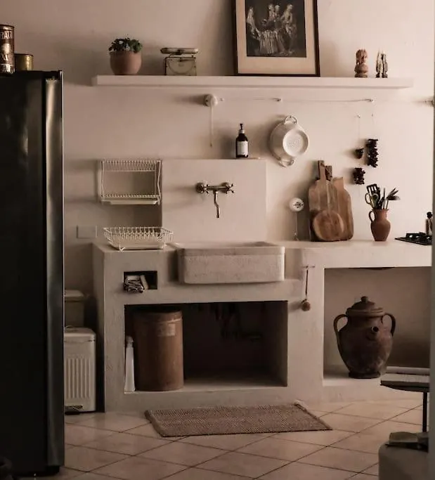 Appartamento Con Home Cinema 4K E Free Parking Cavalcaselle