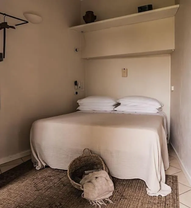 Appartamento Con Home Cinema 4K E Free Parking Cavalcaselle Apartamento